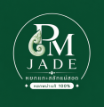 PM Jade หยกแกะสลักแม่สอด